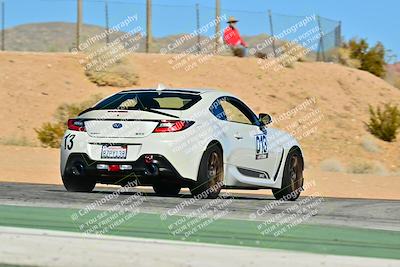 media/Dec-13-2025-Extreme Speed (Sat) [[d129ecb0b9]]/Mid Inter/Session 2 (Turn 4)/